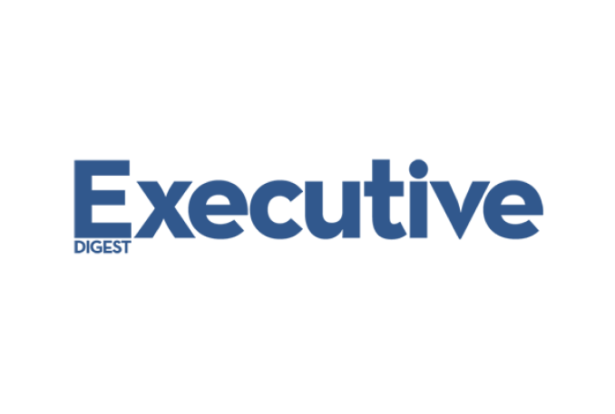 Executive Digest Executive Digest