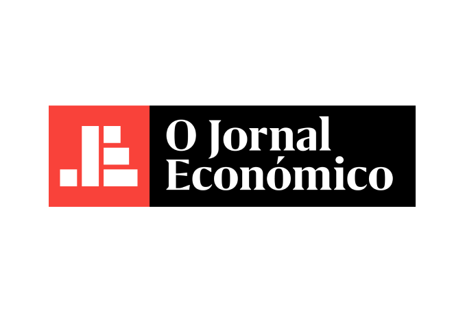 Jornal Económico Jornal Económico