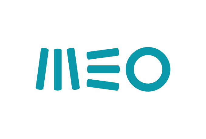 MEO MEO